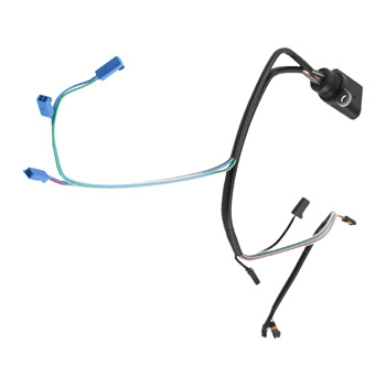 Internal Trans Wiring Harness fit for Mini Cooper L4 1.6L 2005-2013 3500149