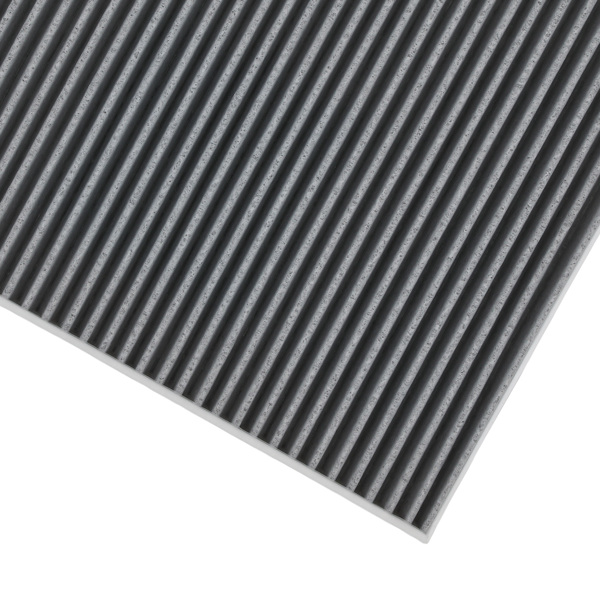 Cabin Air Filter fit for Audi Q7 2007-2015 VW Touareg Porsche Cayenne CAF5762C-3