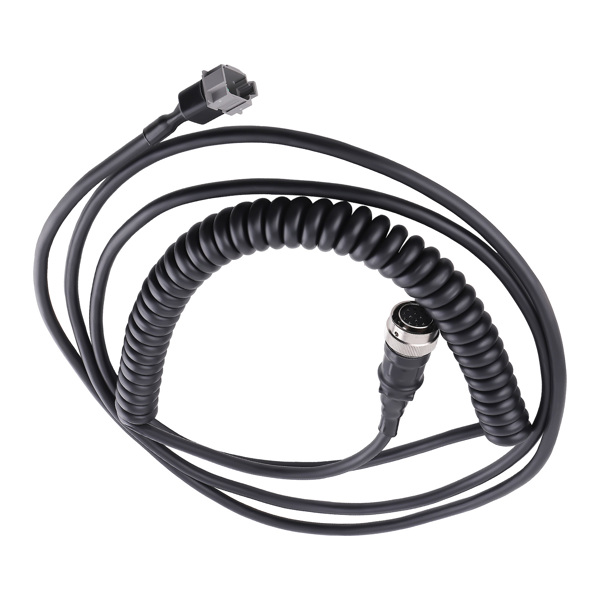 Platform Cable Harness fit for JLG Scissor Lift 1930ES 2030ES 2630ES 1001096705S-1