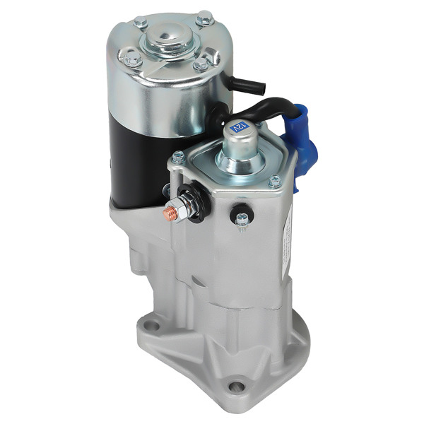 Starter Motor fit for Backhoe 416b  426b 428b 436b 438b Perkins 92-96 228000-1352-3