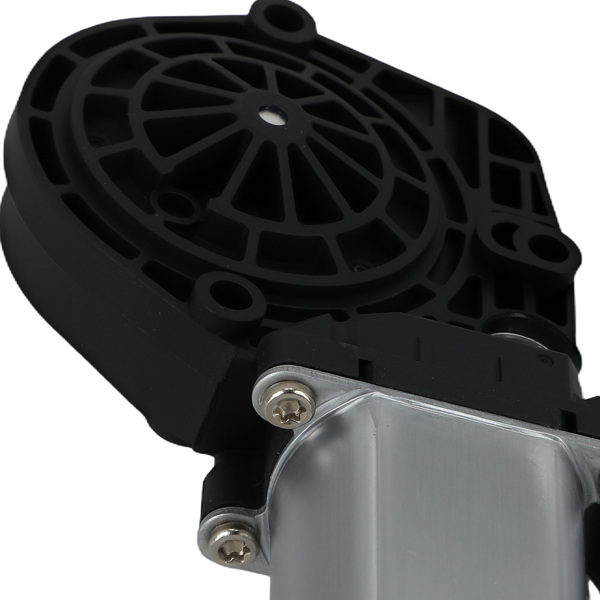 Front Left Window Motor fit for Grand Marquis/Crown Victoria 1992-2011 742-252-3
