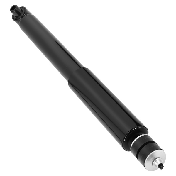 Front Rear Strut w/ Coil Spring Assembly fit for Mercury Grand Marquis 2003-2011-4