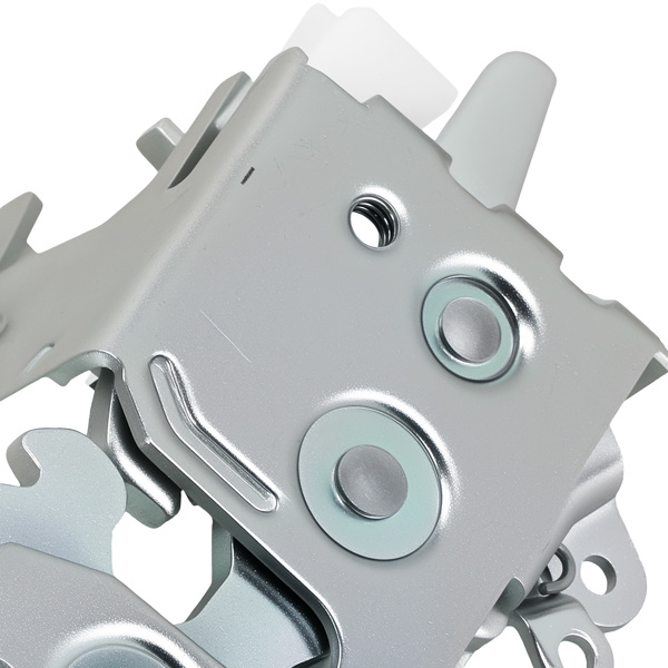 Door Latch Actuator fit for Freightliner Sprinter 2002-2006 Right 05104341AA-3