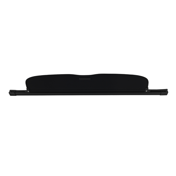 Rear Trunk Cover fit for Honda CR-V 23-25 Retractable Parcel Shelf Easy installation-6