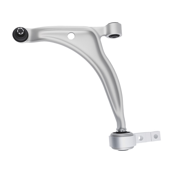 Driver Side Suspension Control Arm with Ball Joint fit for Nissan Maxima 2004-2008-1