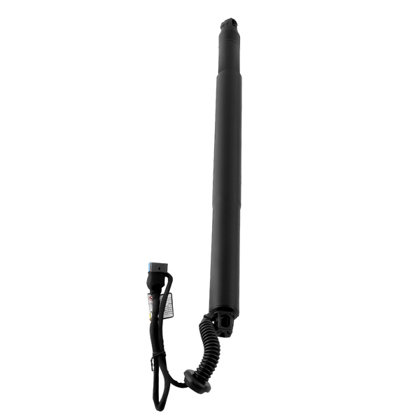 2pc Electric Tailgate Strut Arm fit for BMW X6 F16 F86 51247434044 7434044 7434043-4