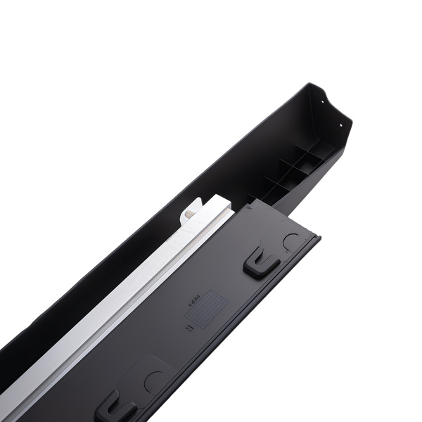 Nerf Bars Running Boards fit for BMW X3 F25 2010-2017 Left&Right Side Steps-1