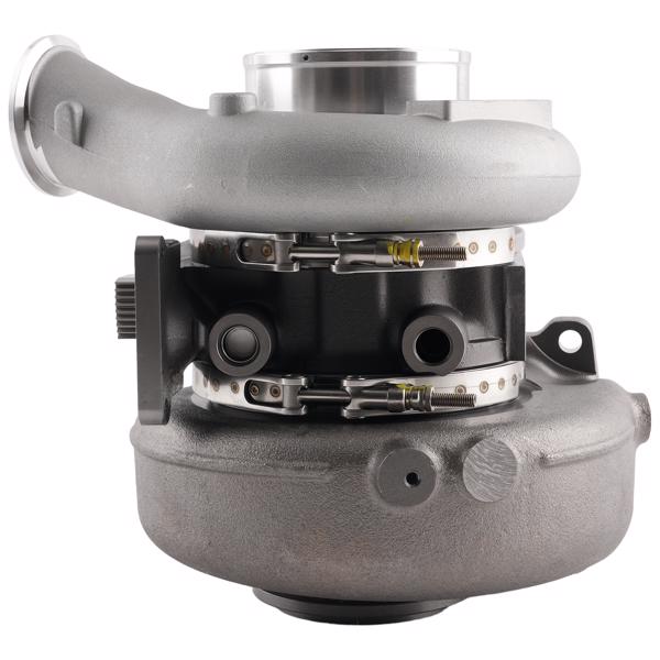 Turbo Turbocharger fit for Ram 2500 3500 6.7L Cummins Diesel 2013-2018 5354476NX-5