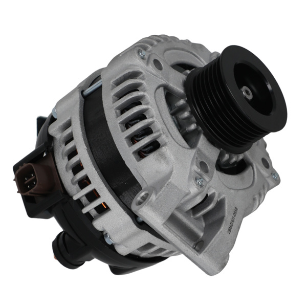 110A 12V Alternator fit for Acura RDX 2.3L 2007-2012 334-2881 400-52450R-2