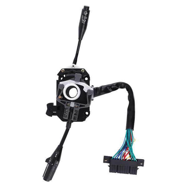 Front Turn Signal Combination Switch fit for Toyota Pickup 1979-1981 8431010231-5