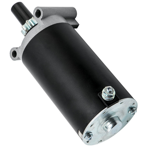 12 Volt 10T Starter fit for Toro GT2200/GT2300/LX425 2006-2009 3209803 PMDD-3