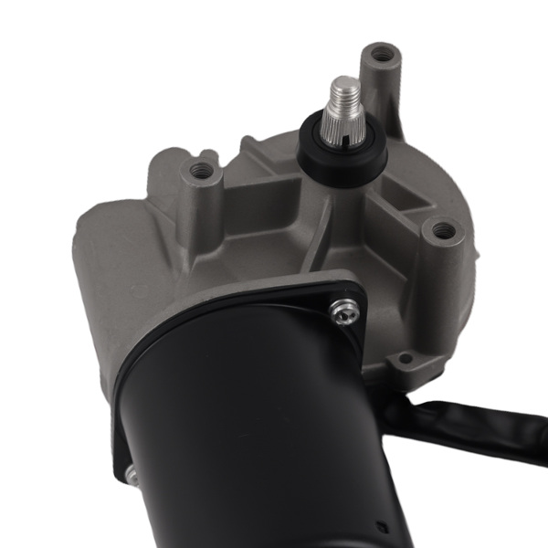Front Left Window Motor fit for Mercedes C-Class W202 LHD 1997-2001 12V-5