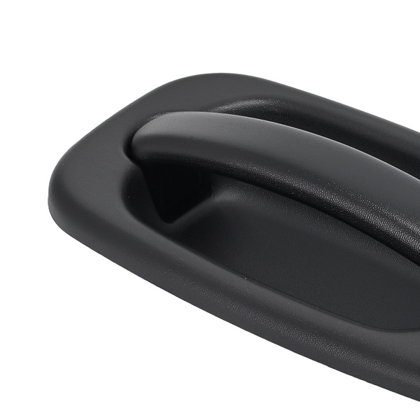 Exterior Door Handle fit for GMC Yukon XL 1500 2000-2006 15034985 15034986-2