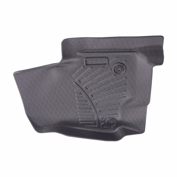 1st Row Floor Mats & 2nd & 3rd Row Floor Mat fit for Lincoln Navigator L 2018-21-2