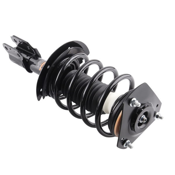 Pair Front Shock Struts Assembly fit for 2006-2013 Chevrolet Impala 2014-16 Limited-5