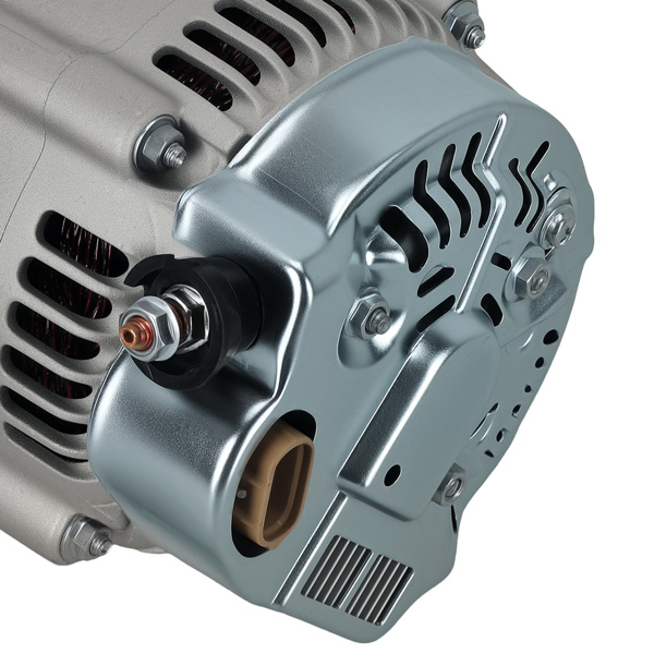 80A 12V Alternator fit for SUZUKI GRAND VITARA 2.5L 1999-2004 A5TA7291C-5