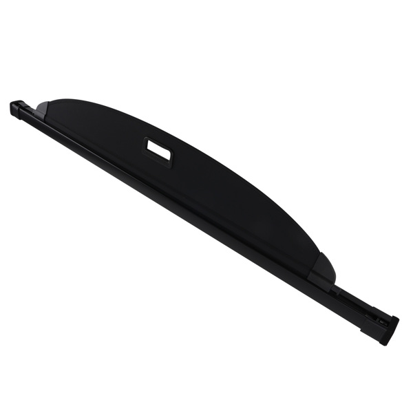 Cargo Cover Luggage Cover fit for Kia Telluride 2020-25 Parcel Shelf Easy Install-3