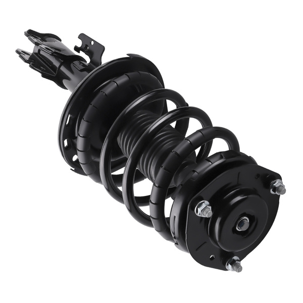 Front Complete Struts Coil Spring fit for 2007-2009 Toyota Avalon Camry ES350 272307-2