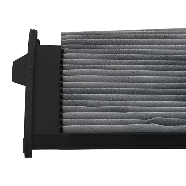 Air Filter fit for Nissan Versa 1.6L 2009-2014 1.8L 2007-2012 27274ED000 CF3295-4