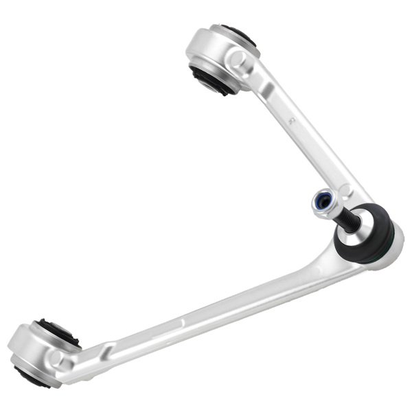 Front Upper Control Arm w/ball Joint fit for Jaguar XJ 2013-2019 Driver & Passenger-5