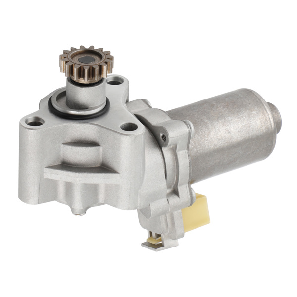 Transfer Case Motor Actuator fit for BMW ATC-300 xDrive 335xi 328i 528i-3