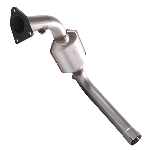 Catalytic Converter Kit fit for Chevrolet Silverado 1500 / 2500 5.3L 1999-2000 EPA-4