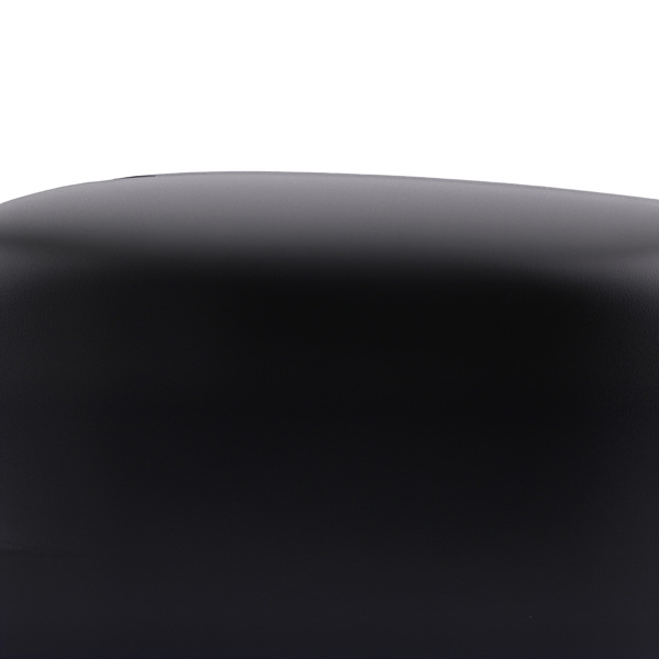 Left Power Side Mirror fit for Ram 1500 Heated 2009-2018 55372066AI-1