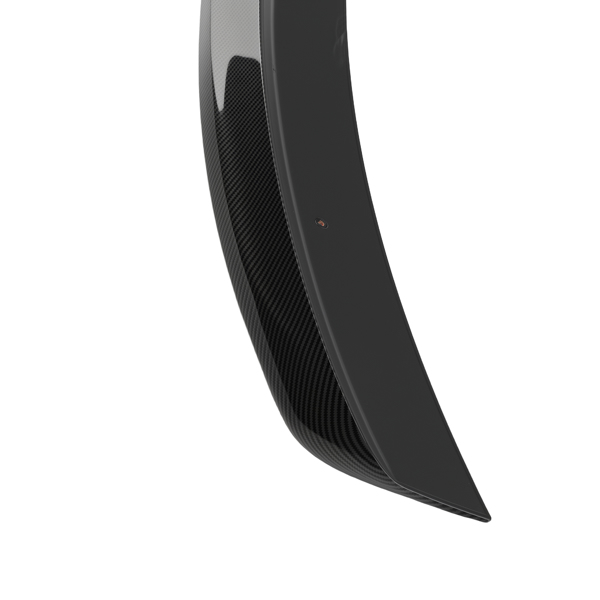 Rear Trunk Spoiler Wing Lip fit for Chrysler 300 300C 300S All Models 11-2023-4