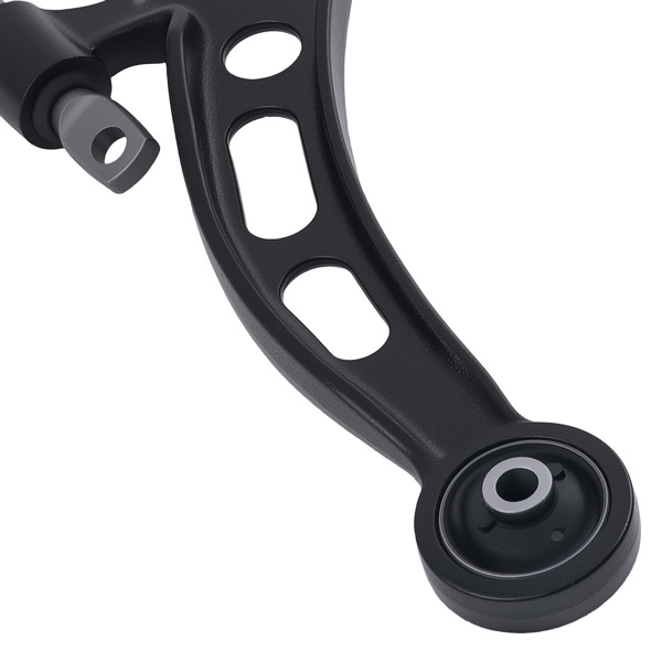 Front Suspension Kit fit for Camry Avalon ES300 1997-01 Lower Control Arm Ball Joint-1