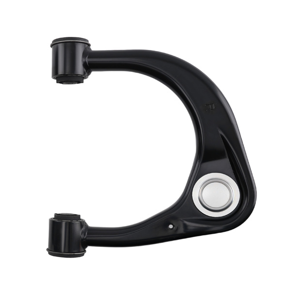 Upper Front Suspension Control Arm Set fit for Toyota 4Runner 2003-2024  GX460 GX470-2