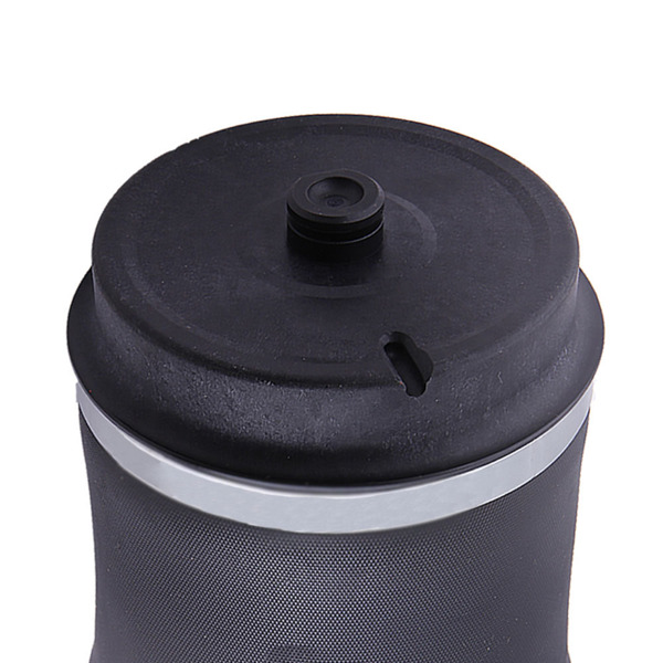 Rear LH/RH Air Spring Bag fit for Land Rover L322 Vogue 2003-2012 Suspension System-3