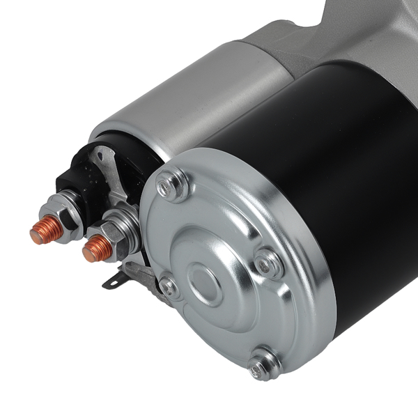 Starter fit for Subaru Forester 2.5L 2014-2018 Impreza 2.0L 2012 2013-2016 19273N-4