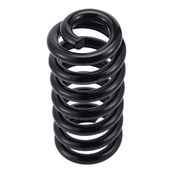 2" Front Lowering Coil Springs Drop Kit fit for Chevy C10 GMC C15 2WD 1963-1987-5