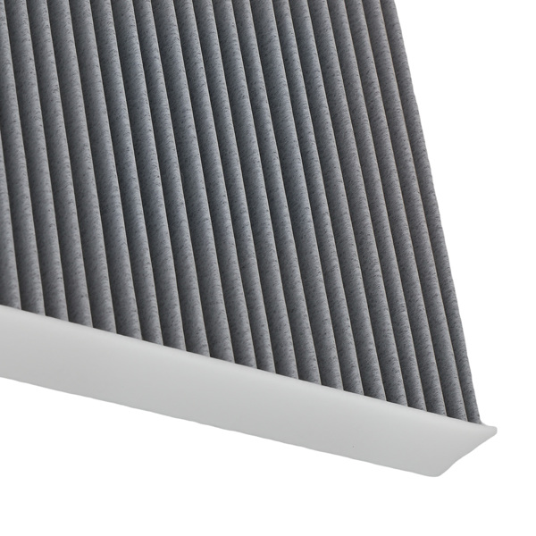 Cabin Air Filter fit for Hino 195 2016-2020 CF10549 CAF2082 PC5863 C25683 view 4