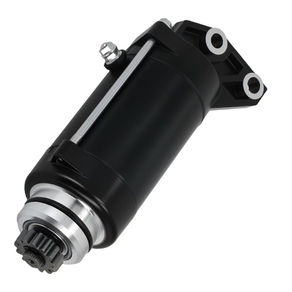 12V Starter Motor fit for Yamaha 190FSH 212 Limited 242 Limited S 2015-2020 13T-6