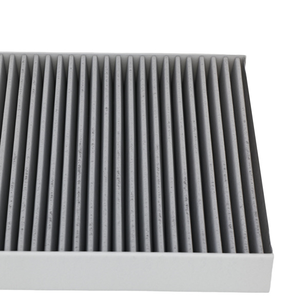 Cabin Air Filter fit for Acura Integra 2023-2025 CF11182 80291-T5R-A01-5