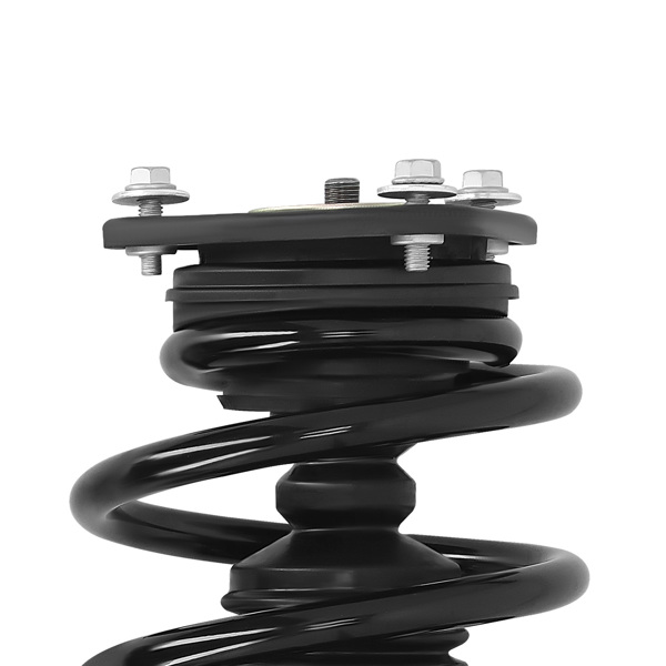 Front Left Complete Strut & Coil Spring Assembly fit for Ford Escape 2014-2019-3