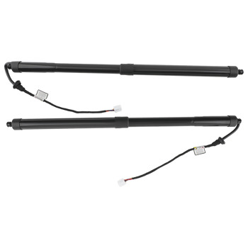Tailgate Power Lift Supports fit for Lexus RX350 RX450h 3.5L V6 2017-2019 6892048031