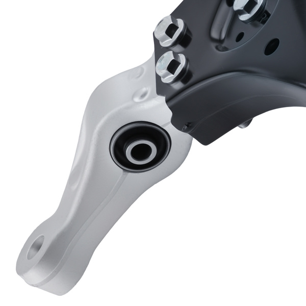 Front Lower Control Arm w/ Ball Joint Assembly fit for Hyundai Sonata 06-10 Right-2