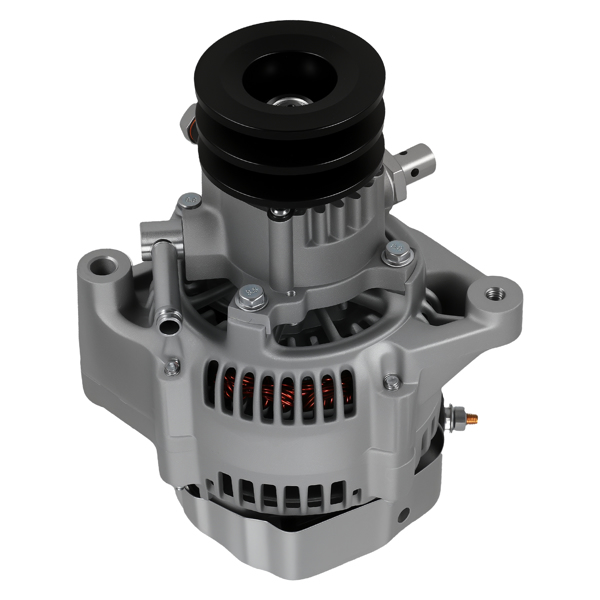 Alternator Generator fit for Toyota 4-Runner 1989-96 fit for 0986049510 fit for 100213-1730-4