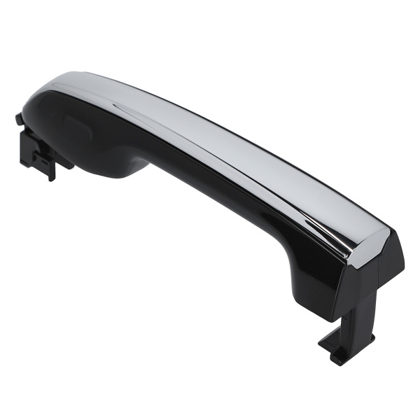 Front Left Door Handle fit for Lexus GX460/Toyota 4Runner 2010-2024 69250-60060-5