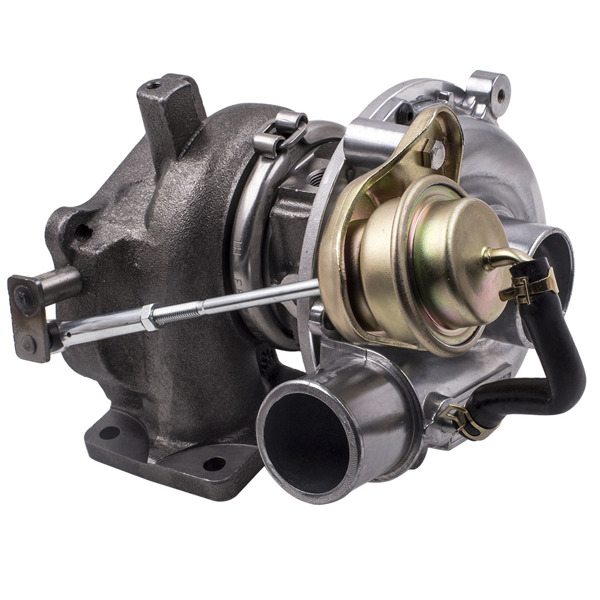 WL85C Turbo Turbocharger fit for Mazda Ford B2500 J97A RHF5 VJ33 VJ26 WL84 1996--3