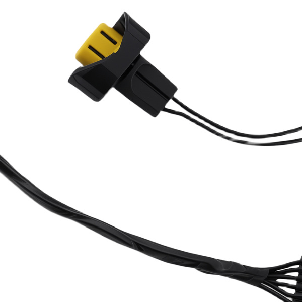 Fog Light Wiring Assembly fit for Nissan Maxima 3.5L V6 2016-2019 240704RA0B-5