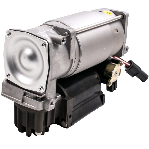 Air Suspension Compressor Pump fit for Renault Espace III 1997-2003 7701055359-5