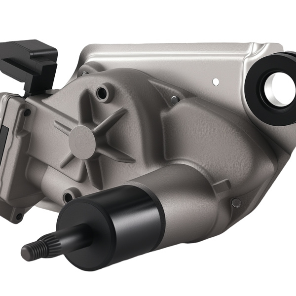 Front Wiper Motor 68229937AA 55079212AA fit for Jeep Grand Cherokee 2011-2013-5
