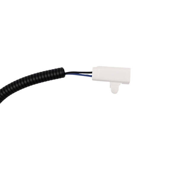 Rear Hatch Switch Assembly fit for Jeep Liberty 2004-2007 Liftgate Wiring 5143017AA-1