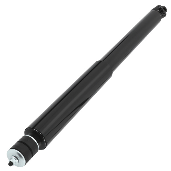 Front & Rear Quick Complete Struts fit for 2007-2010 Lincoln MKX 1331688L 37302-3