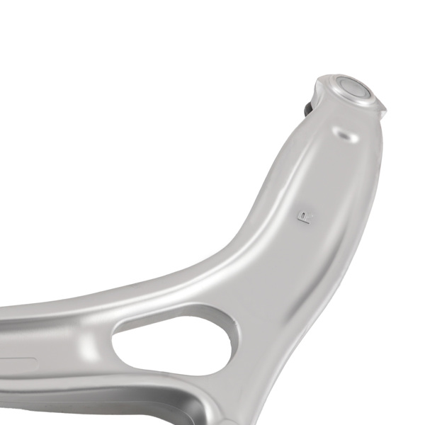 Control Arm Lower Right fit for Ford C-Max Focus 2012 2013 2014 2015 2016 2017 2018-5