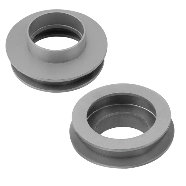 3" Front Rear Leveling Lift Kit fit for Chevrolet Silverado GMC Sierra 1500 07-1