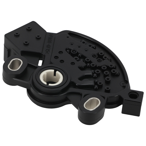 Gear Position Sensor fit for Hyundai Santa Fe Sonata 1999-2012 42700-39055-5